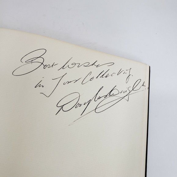 In Search of Netsuke & Inro 1974 George Cohen Signed by Douglas J.K. Wright - Picture 7 of 10